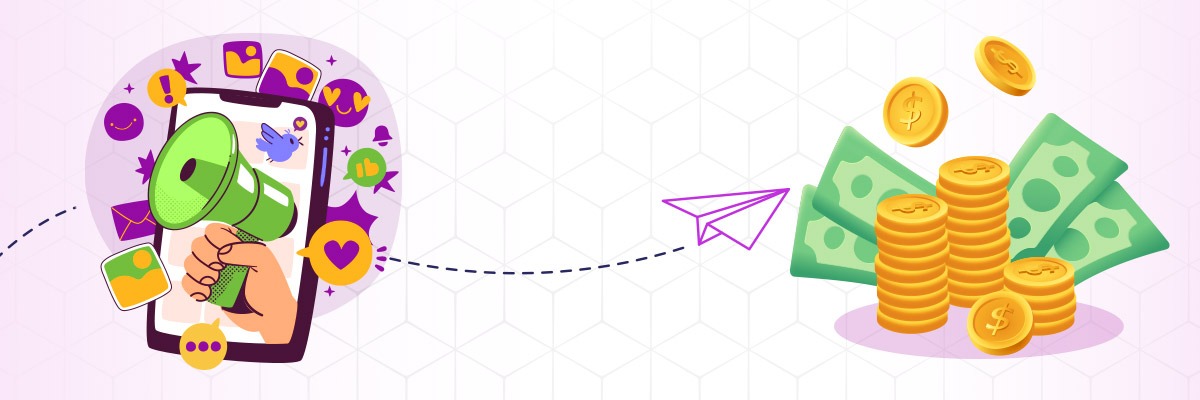 174300329533982WhatsApp Image 2025-03-24 at 11